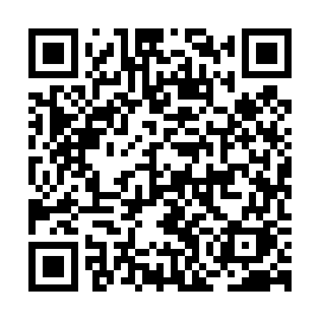 QR code for BOI47K