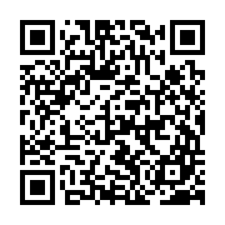QR code for BOJC47