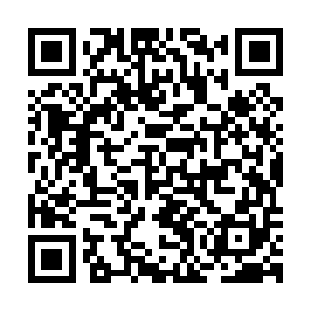 QR code for BOJP50