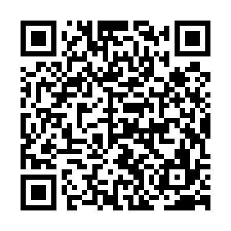 QR code for BOJU36
