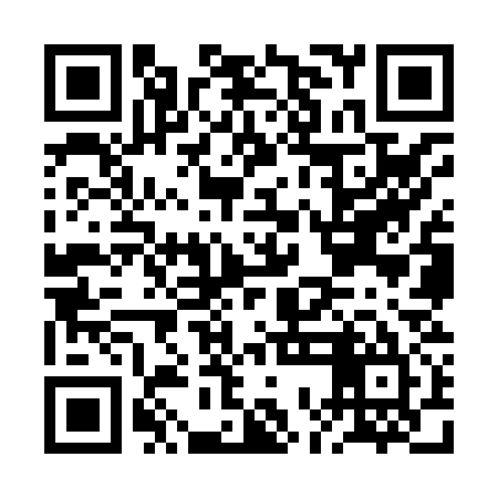 QR code for BOKX35