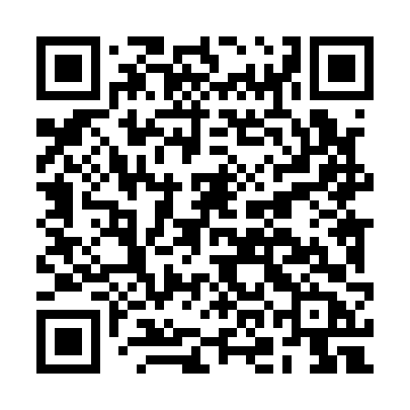 QR code for BOL16B