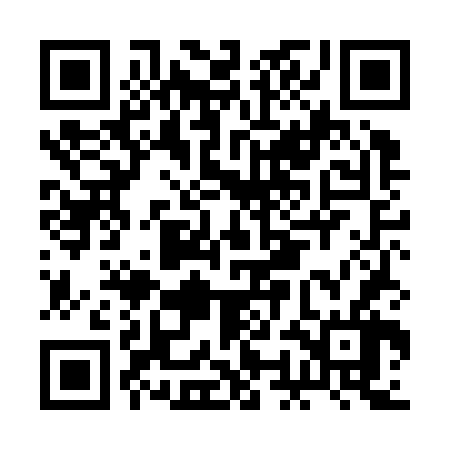 QR code for BOLK66