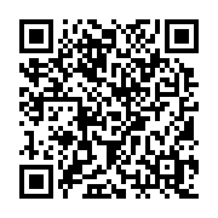 QR code for BOM33L
