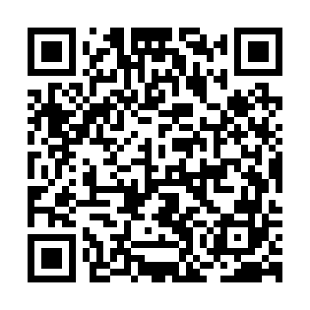 QR code for BOMR62