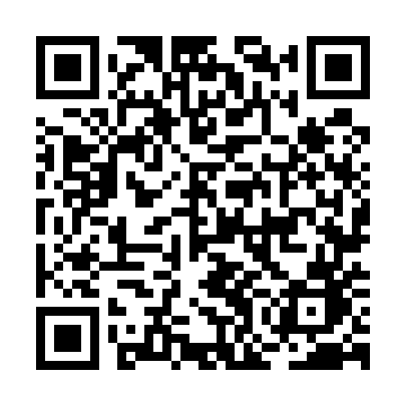 QR code for BON55B