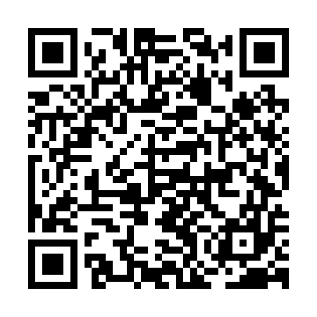 QR code for BONB57