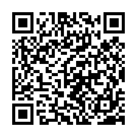 QR code for BOOT17