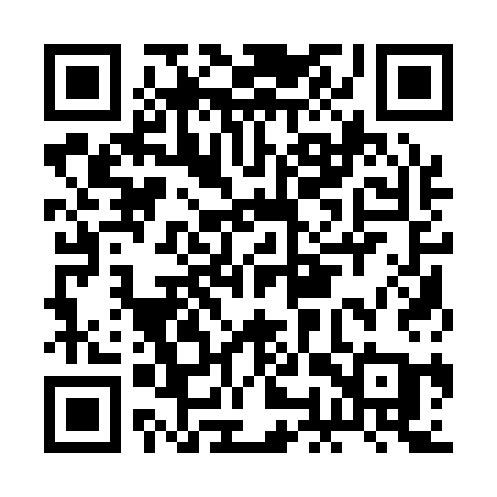 QR code for BOQ13A