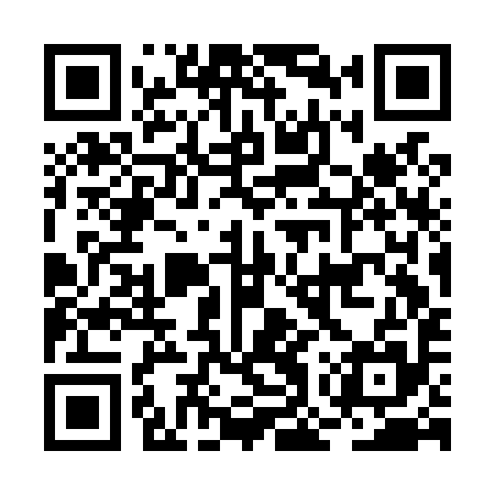 QR code for BOSL95