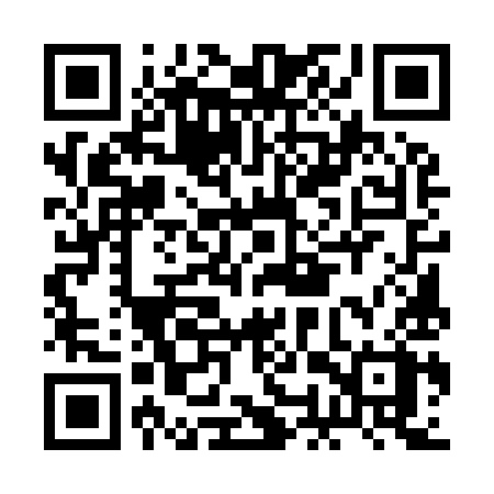 QR code for BOU99X