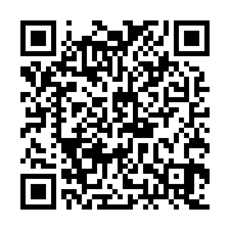 QR code for BOUH23