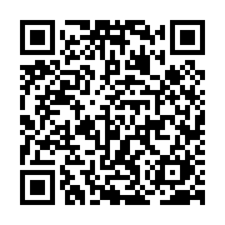 QR code for BOV02M