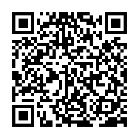 QR code for BOVN69