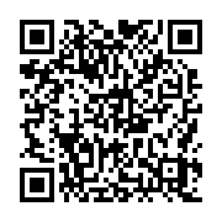 QR code for BOX27Y