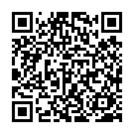 QR code for BOX63O
