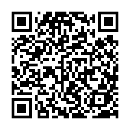 QR code for BOX69J