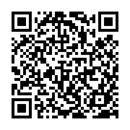 QR code for BOY49L