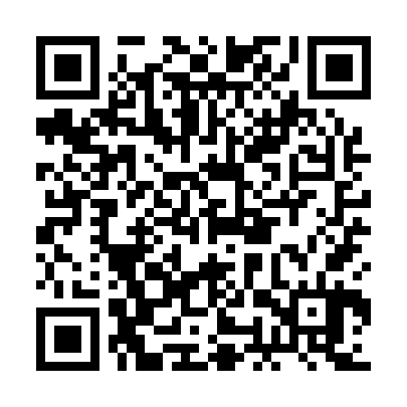 QR code for BOYQ64