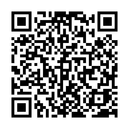 QR code for BOZ07A