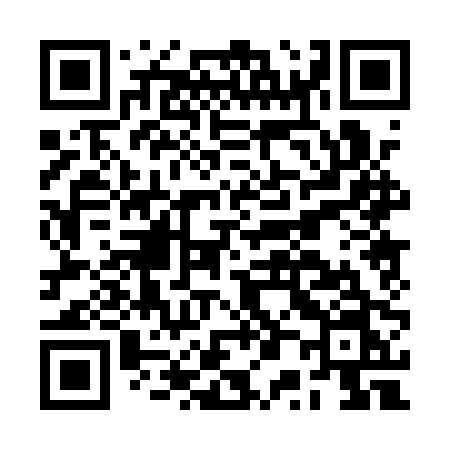 QR code for BP01PN