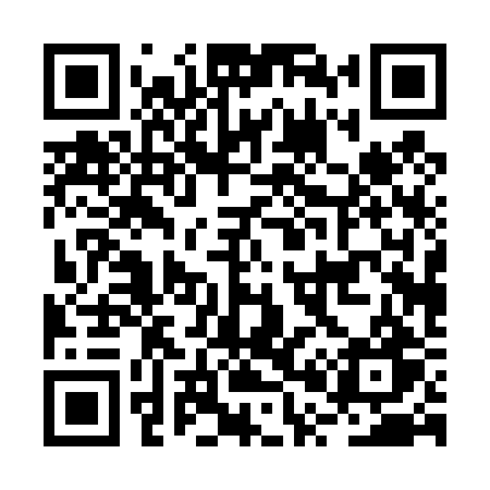 QR code for BP042W