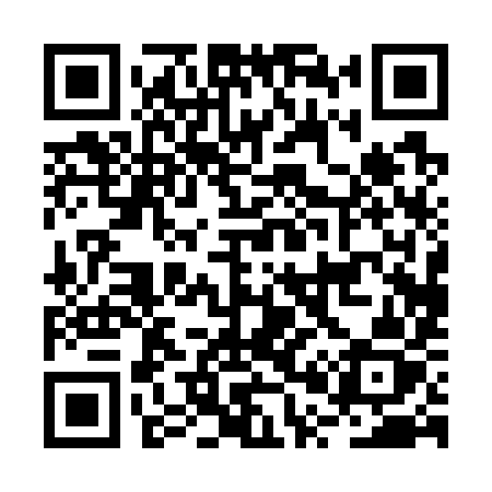QR code for BP079Z