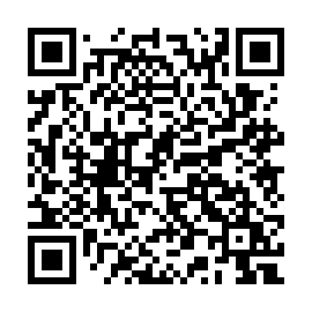 QR code for BP07BU