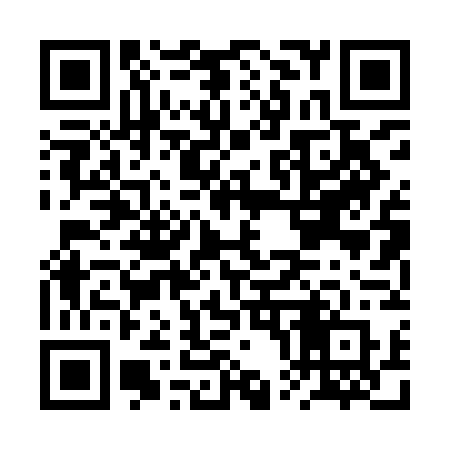 QR code for BP09GR