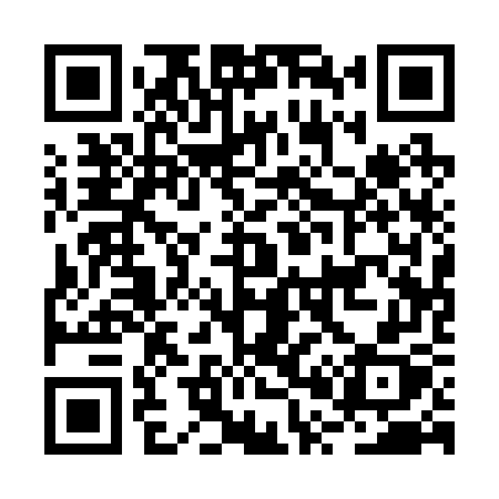 QR code for BP127X