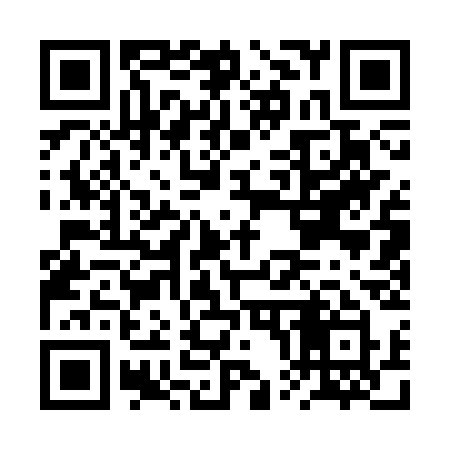 QR code for BP13SY