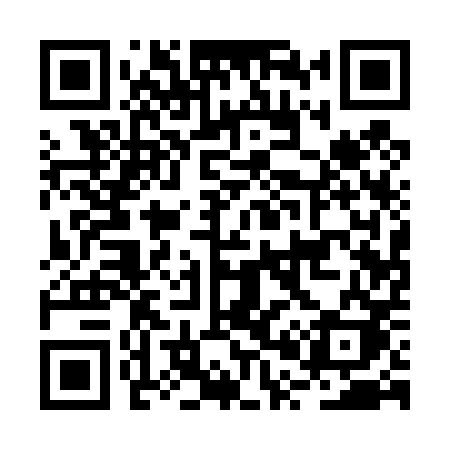 QR code for BP140K