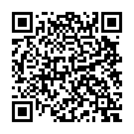 QR code for BP203I