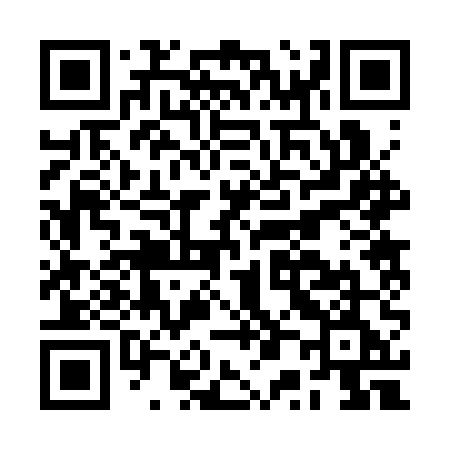 QR code for BP23UE
