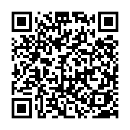 QR code for BP25GH