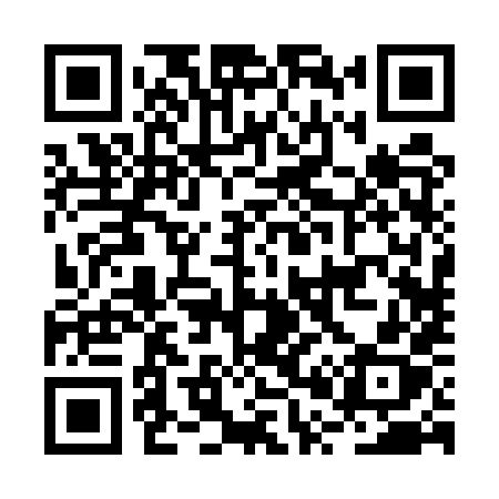 QR code for BP25XX