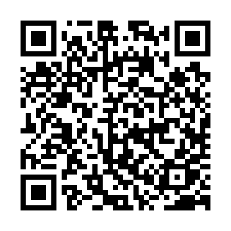 QR code for BP270P