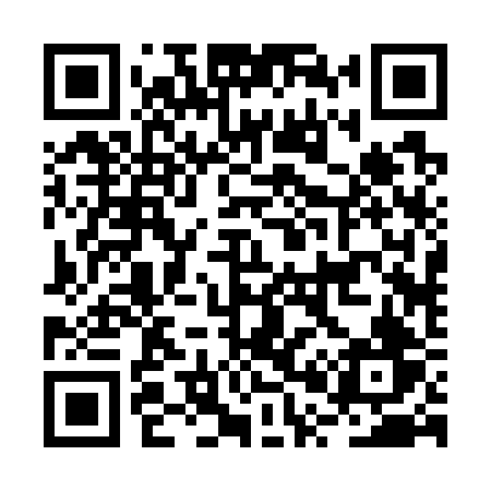 QR code for BP272V