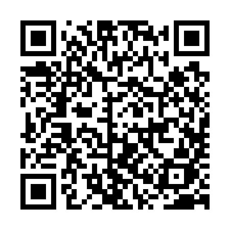 QR code for BP279J