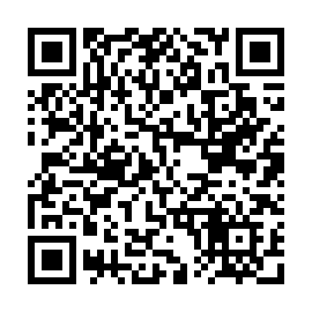 QR code for BP27XF