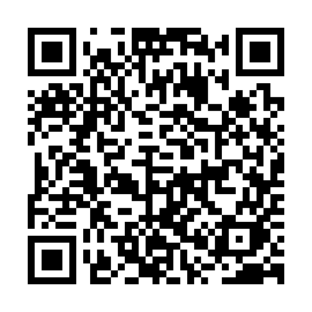 QR code for BP335K