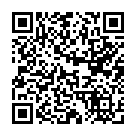 QR code for BP370Y