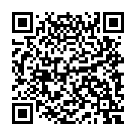 QR code for BP45YM