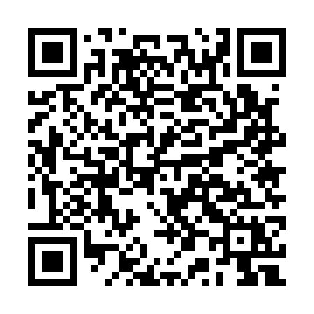QR code for BP517X