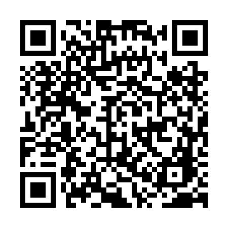 QR code for BP53FG