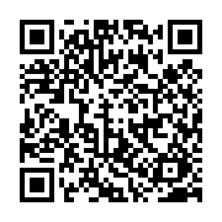 QR code for BP542O