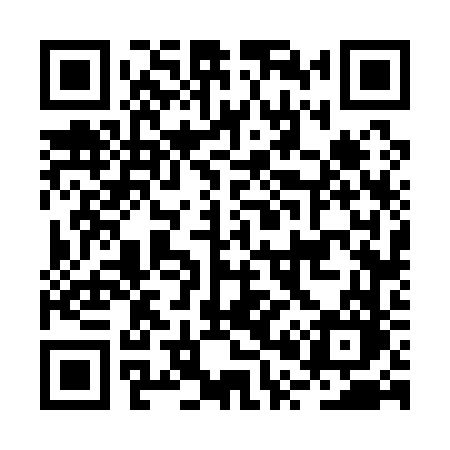 QR code for BP616O
