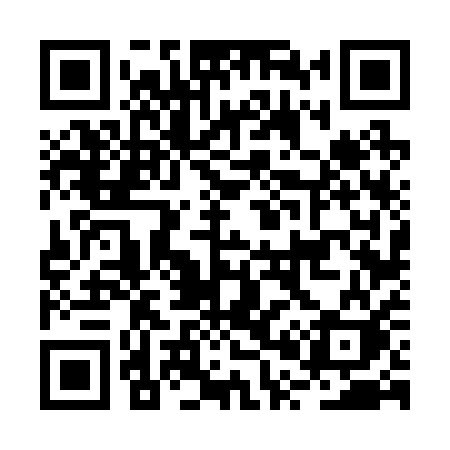 QR code for BP621K