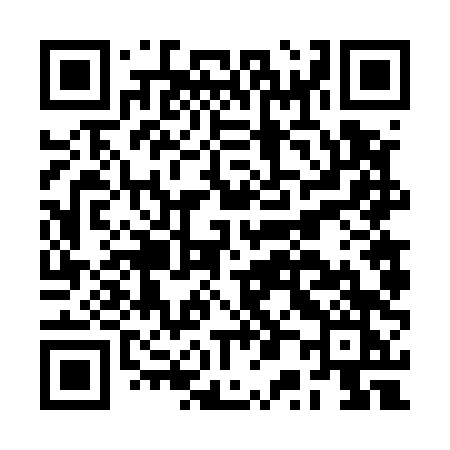 QR code for BP654K