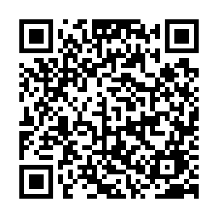 QR code for BP677G